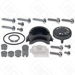 Набор заглушек для MicroMix арт 89211