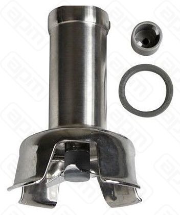 Насадка AEROMIX к миксеру MINI MP190 COMBI арт89239