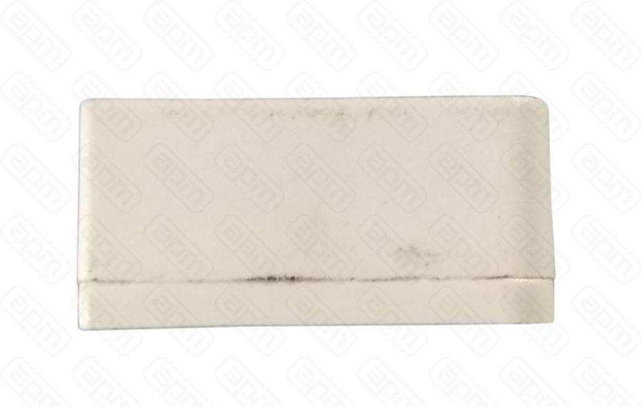 Насадка для пил SE 15501830 артSL0534