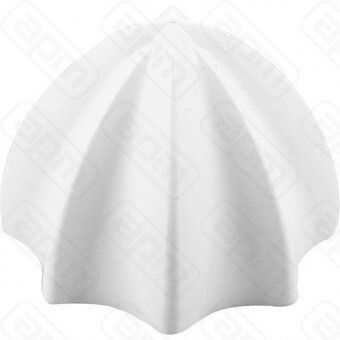 Насадка конус SPL большой артCO7021