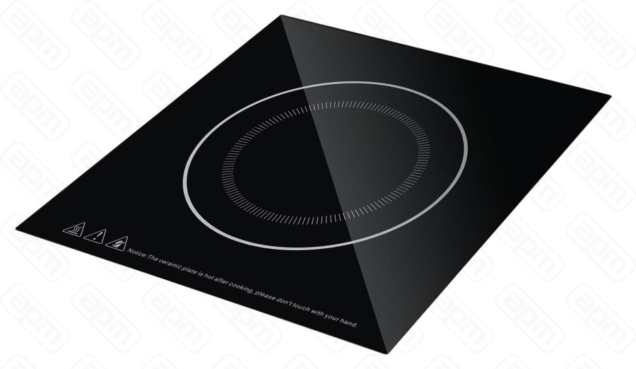 Поверхность рабочая для JDL-C30A1