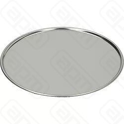 Подставка для сбора кофе арт25600013