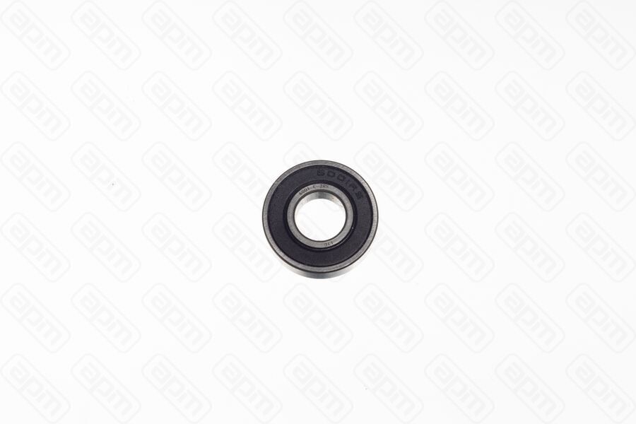 Подшипник SI320 артSL2189