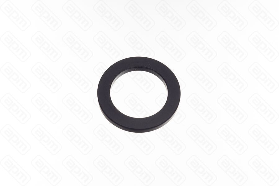 Прокладка PPN арт3190830