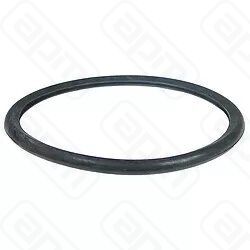 Прокладка дежи 12-18CNS артSL1890