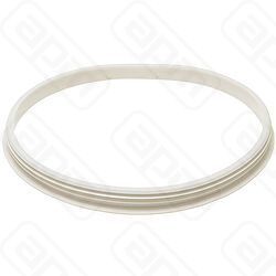 Прокладка для 15-ти литровой чаши UGOLINI арт 22800-17201