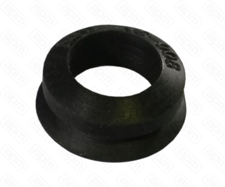 Прокладка кольцевая артSL0772