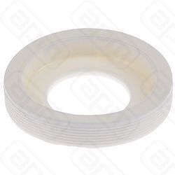 Прокладка охладителя MiniGel арт  2Q000-06300