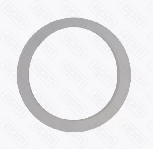 Прокладка ТЭНа кипятильников WB-10 20 30 40 без ГТД