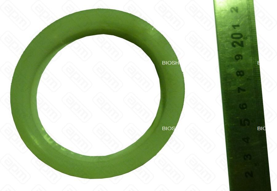 Прокладка чаши LSJLSP-9 7  арт LSJLSP-9-7