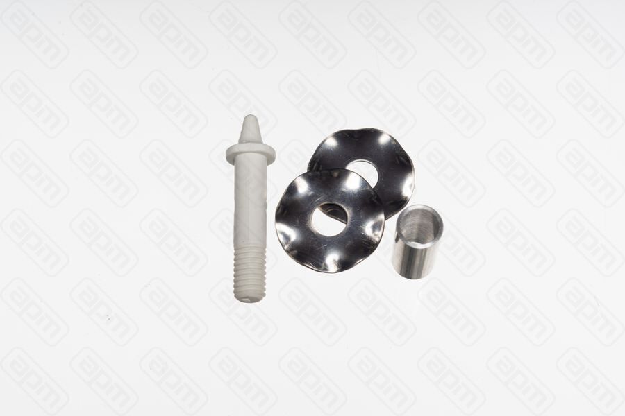 Рем комплект взбиватетеля FR артCO1934