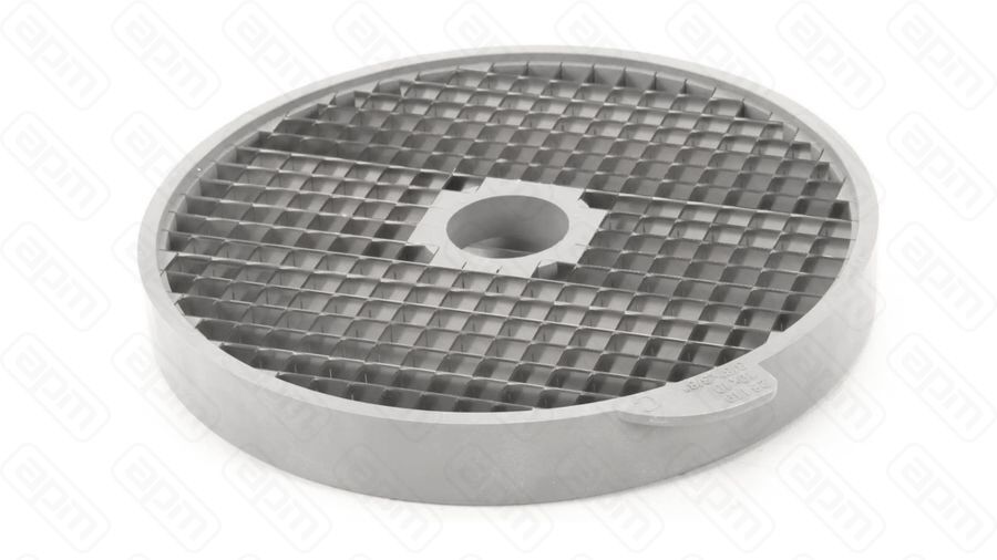 Решетка 10х10 для CL50 арт 28119