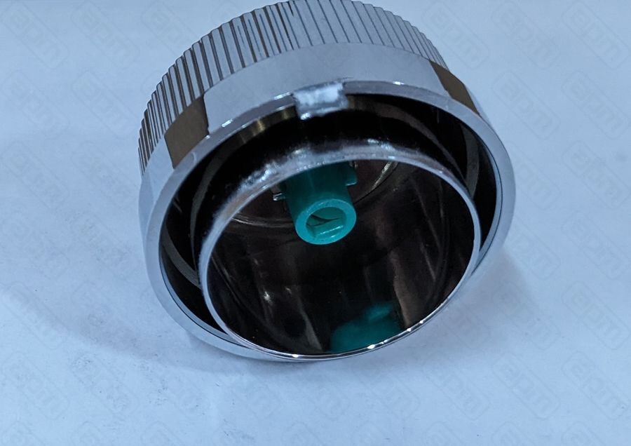 Ручка для регулятора скорости VA-SM7