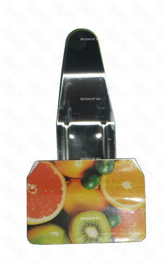 Рычаг клапана LSJLSP-9 6  арт LSJLSP-9-6