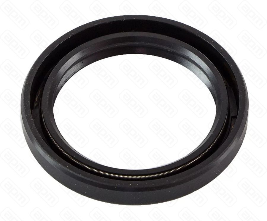 Сальник 25х40х9 артSL3915