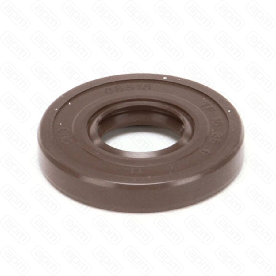 Сальник для CL30 арт 501010S
