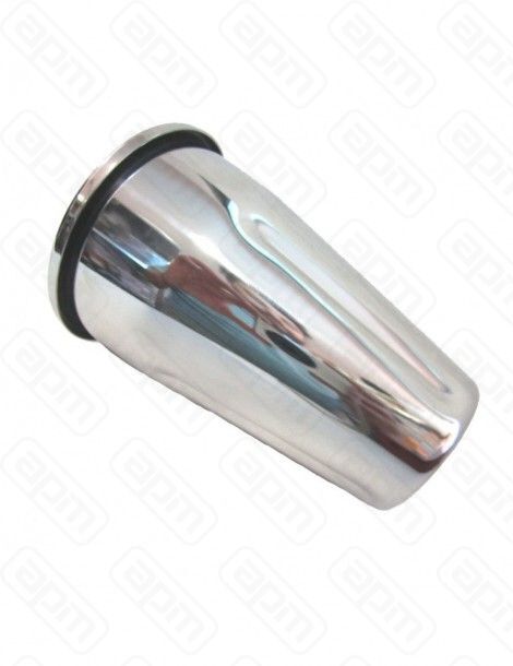 Стакан из нержавеющей стали FP1P артCO7065