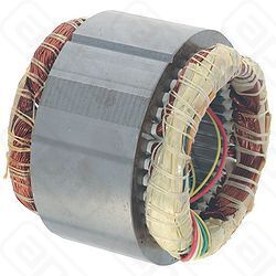 Статор 12TS 220в арт SA1015