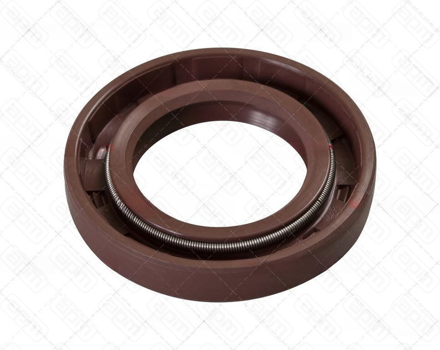 Уплотнение CL50D арт39197