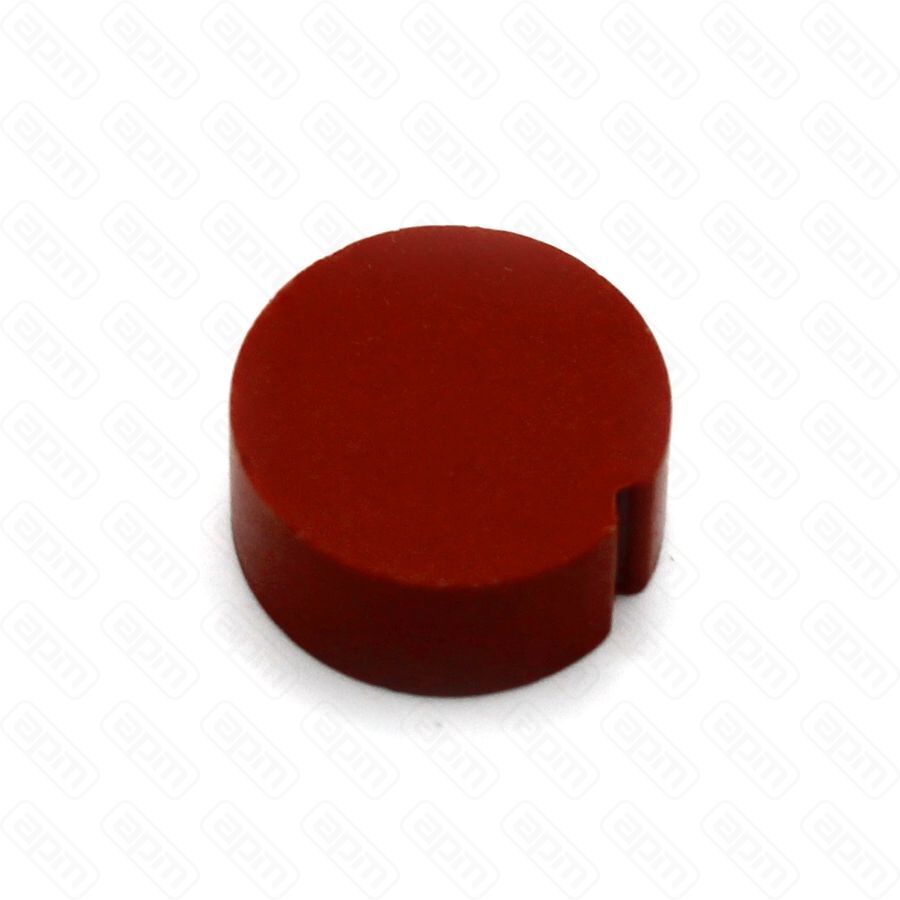 Уплотнение крана силиконовое арт10505558