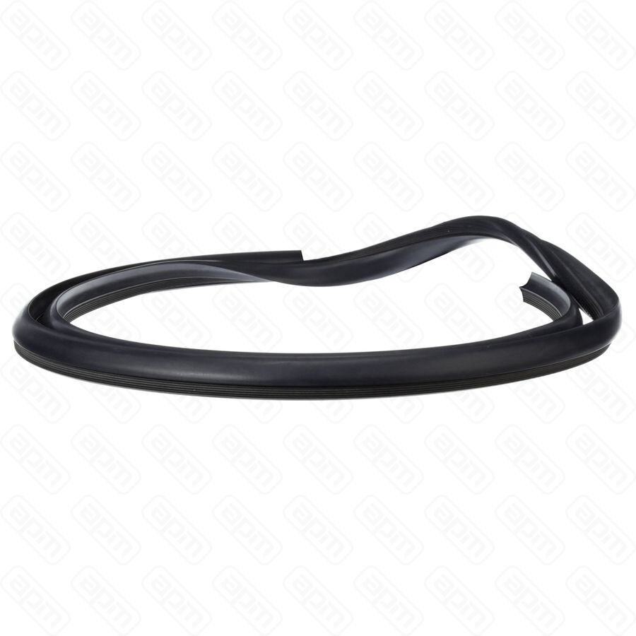 Уплотнитель двери UNOX 14 м арт KGN1356B