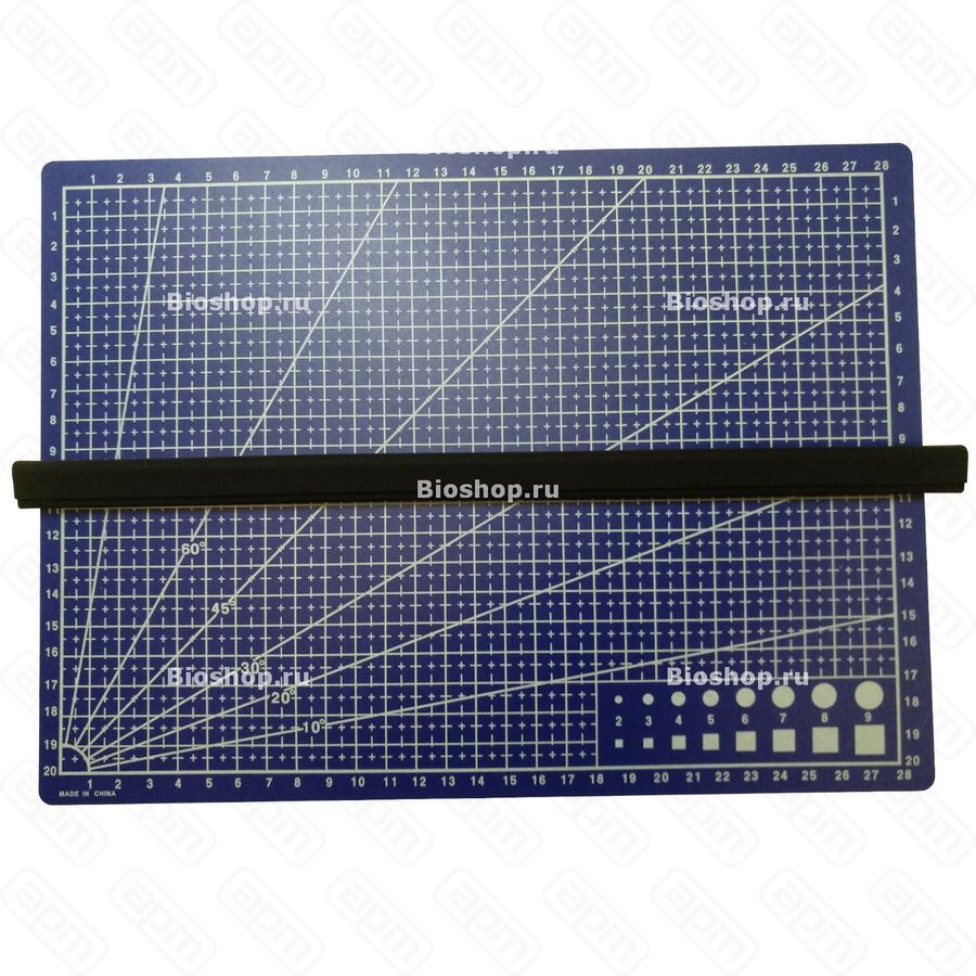 Уплотнитель резиновый YJS210 арт03