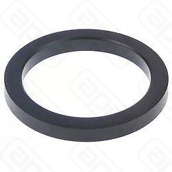 Уплотнитель холдера  73X57X82 мм