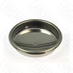 ФИЛЬТР СЛЕПОЙ  70X17 MM