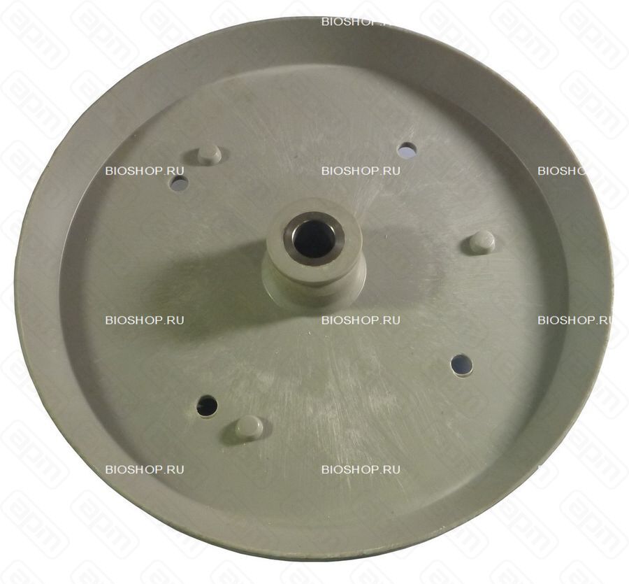 Чаша МОК-150М300М МОК-150У300У МОО-1МОО-1-01