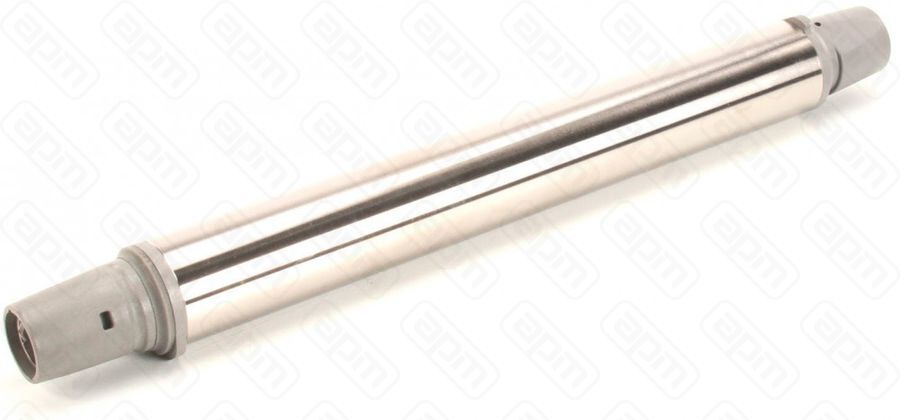 Штанга  MP450 арт39339