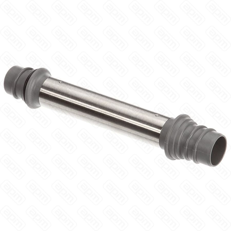 Штанга к миксеру MMP190 арт89096