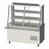 Прилавок-витрина холодильный Тулаторгтехника ВВН3-1
