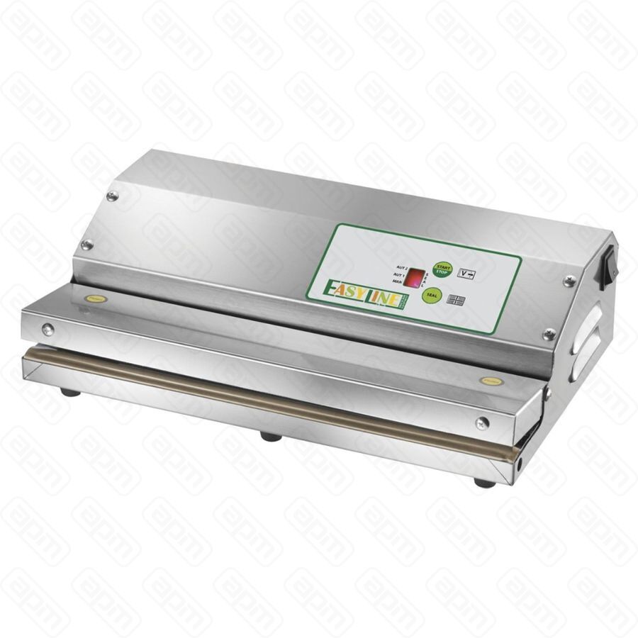 Вакуумный упаковщик Fimar Easyline SBP400