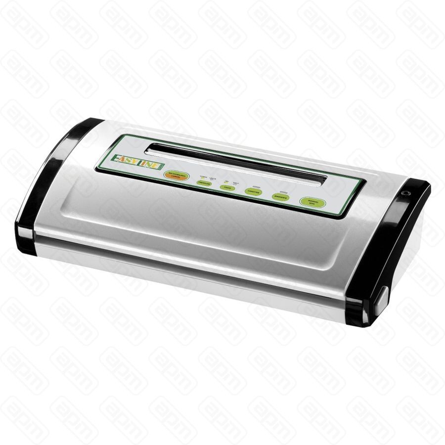 Вакуумный упаковщик Fimar Easyline SBS300P