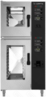 ПАРОКОНВЕКТОМАТ LAINOX NABOO 50 NAE161BOB161EBPK2