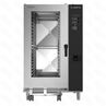 ПАРОКОНВЕКТОМАТ LAINOX SAPIENS BOOSTED SAE202BOB202EBPK