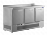 СТОЛ ХОЛОДИЛЬНЫЙ KAYMAN КСХ-11460-Н