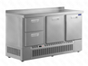 СТОЛ ХОЛОДИЛЬНЫЙ KAYMAN КСХ-24470-Н