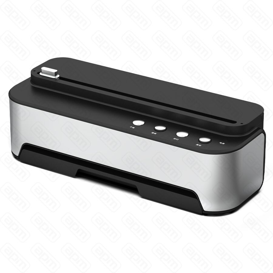 Вакуумный упаковщик  VA-VS300