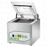 Вакуумный упаковщик Fimar Easyline SCC300