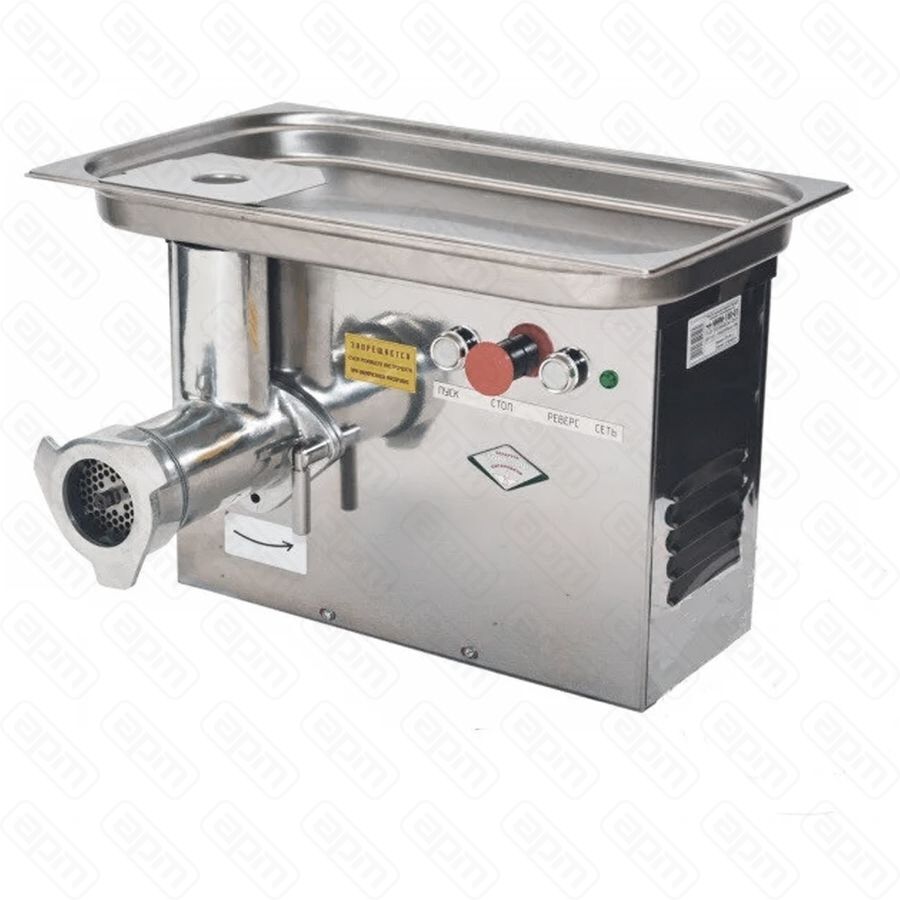 Мясорубка  Торгмаш Пермь М-150