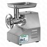 Мясорубка Fimar 22TS 220 V Unger