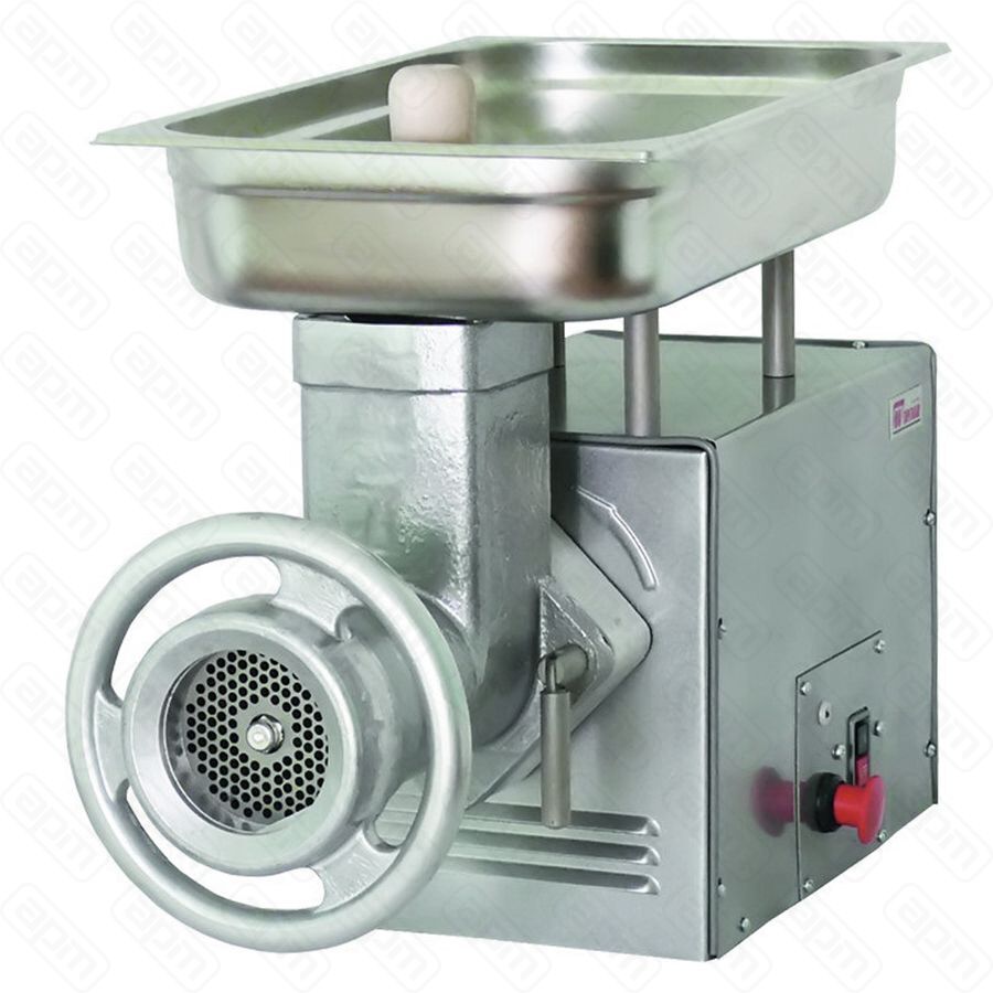 Мясорубка Торгмаш Пермь М-600