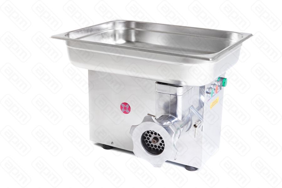 Мясорубка ТТМ Барановичи ТМ-32У