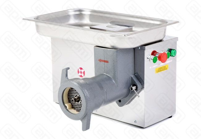 Мясорубка ТТМ Барановичи ТМ-50