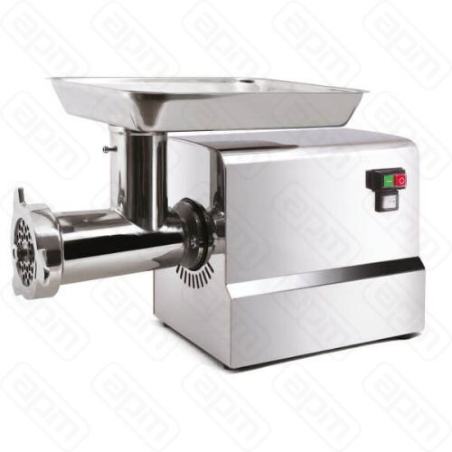 Мясорубка электрическая TPM 32