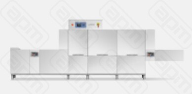 МАШИНА ПОСУДОМОЕЧНАЯ DIHR QX 416 DXHRF20DRF70DDESAN3 ЧАСТИ