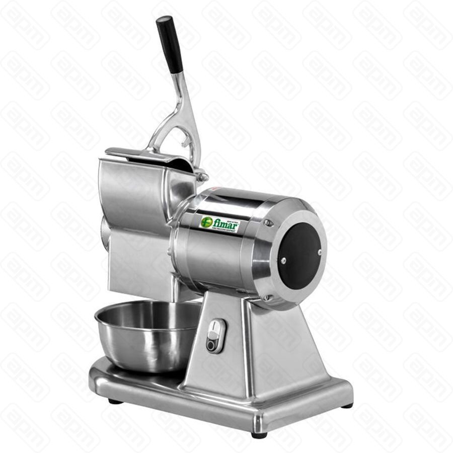 Сыротерка Fimar 12S 380 V