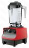 БЛЕНДЕР VITAMIX DRINK MACHINE ADVANCE КРАСНЫЙ VM0127 058665-AFBB