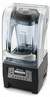 БЛЕНДЕР VITAMIX THE QUIET ONE VM0149D 058674-BFBB